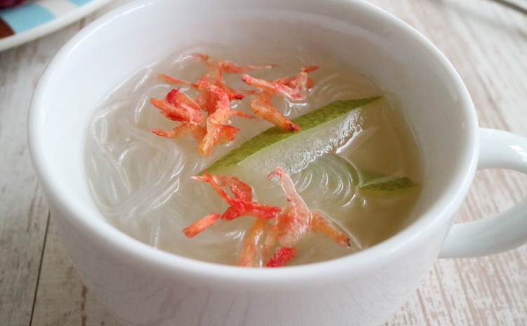 薬膳スペアリブカレーで夏バテ知らず(小麦粉もバターも使わない!)