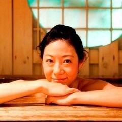 渡部郁子