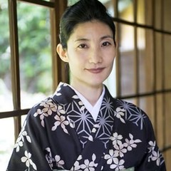 磯野カオリ