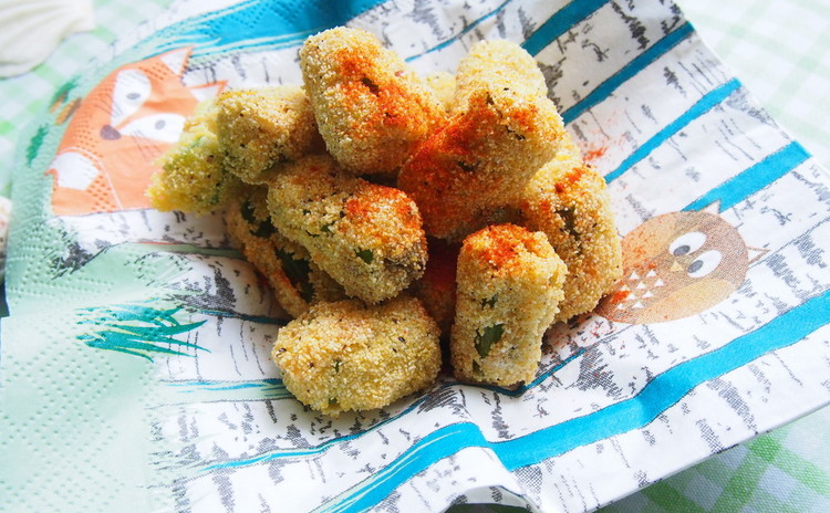 夏のハワイ料理!ロコモコ、パスタサラダ、マカデミアナッツパンケーキなど