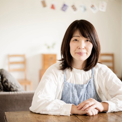 baking studio*Kiitos(キートス)