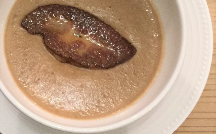 【再演です!】フランスの豆料理を学ぼう!