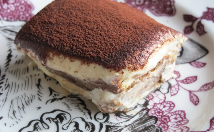ミニトマトの冷製カッペリーニとイワシのマリネ