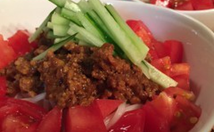 リクエスト☆夏バテ防止☆豚肉を使ったメニューで暑い夏を乗り切ろう!!