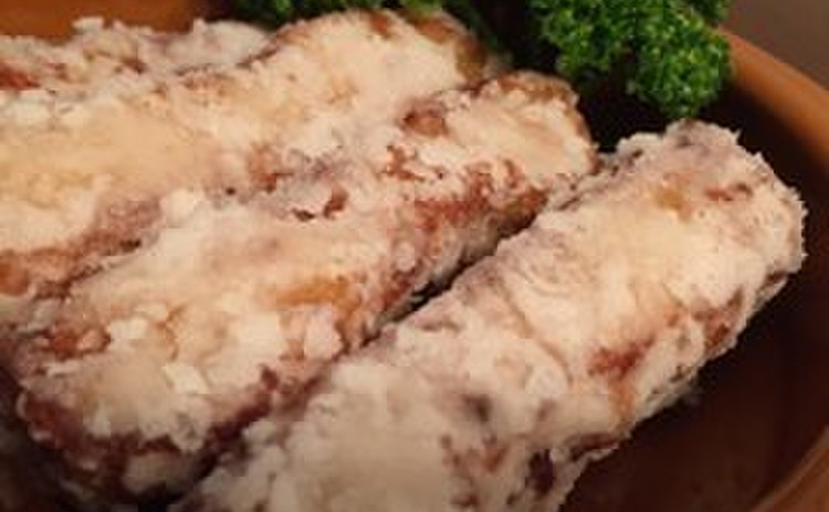 リクエスト☆夏バテ防止☆豚肉を使ったメニューで暑い夏を乗り切ろう!!