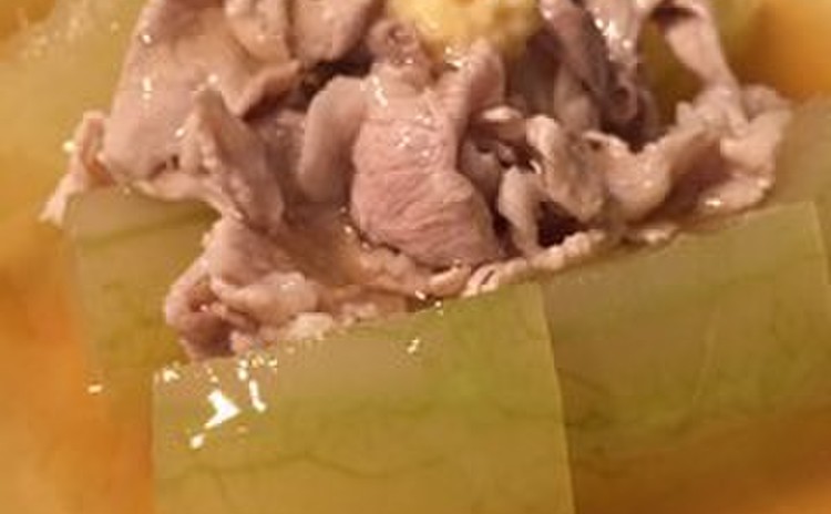 リクエスト☆夏バテ防止☆豚肉を使ったメニューで暑い夏を乗り切ろう!!