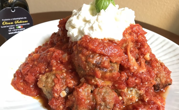 夏の疲れを癒すイタリアンレッスン