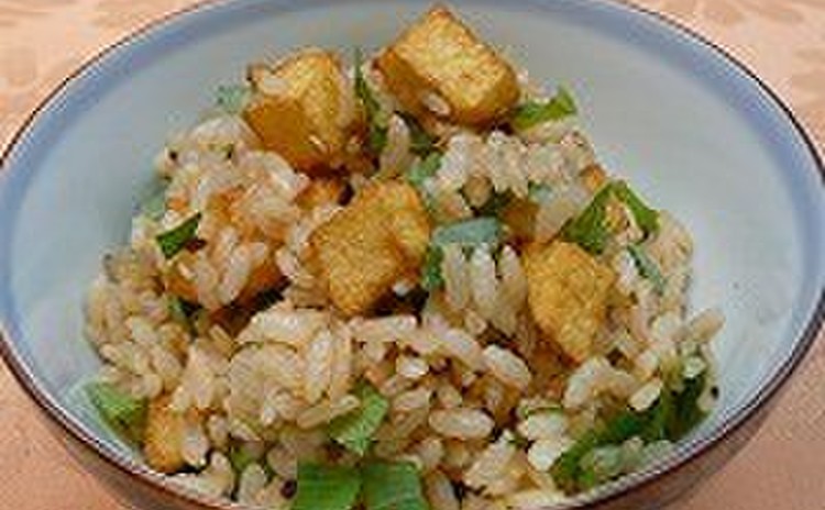野菜活用レシピ”じゃがいも”づくしのおウチごはん