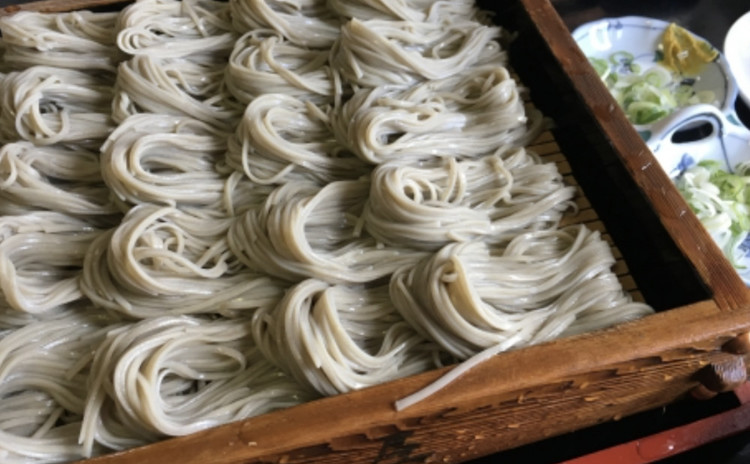 日本酒王国をご紹介します!淡麗なる新潟の美酒を味わおう②下越佐渡編