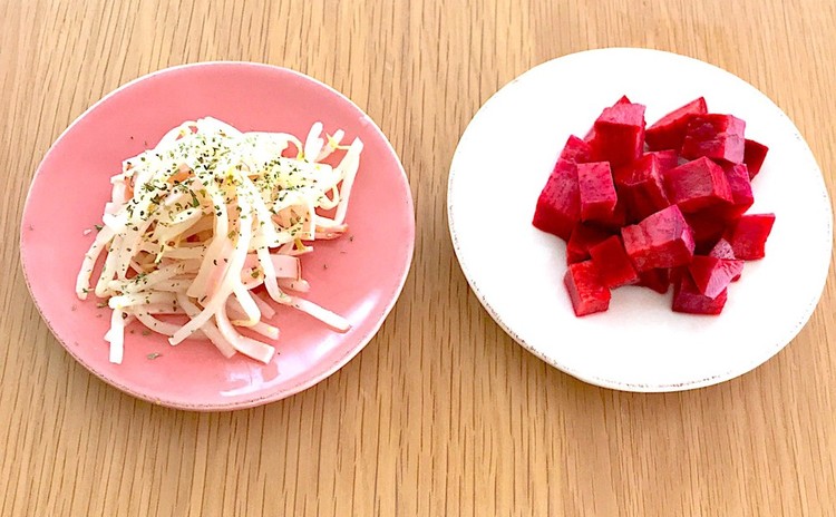 スパイスから作る欧風×アジアンの本格ココナッツチキンカレープレート