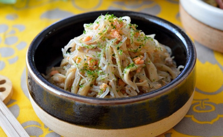 【追加開催】*秋の和食*旬のお魚の蒲焼き&根菜たっぷりヘルシー献立♪