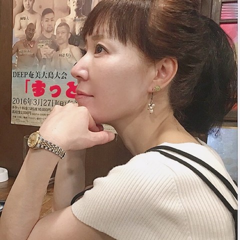藤沢の台所