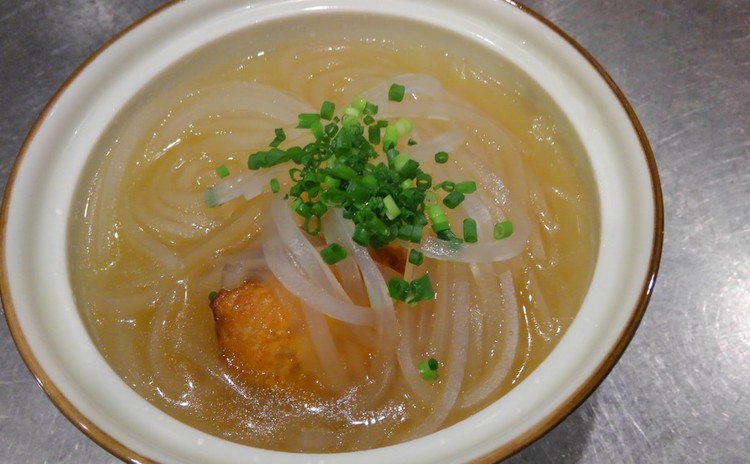 松茸土瓶蒸し