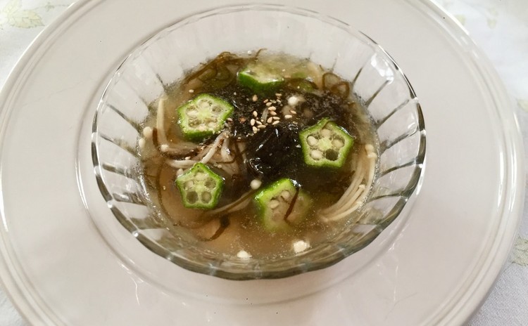 酢豚&青椒肉絲&黒ごまプリンをお家で作りましょう♫