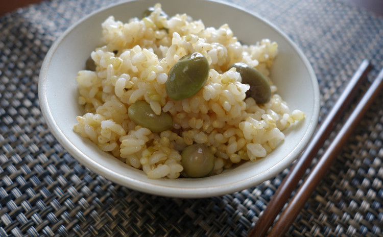 四季の食養生クッキング ~秋旬食材で身体を整える一汁三菜~