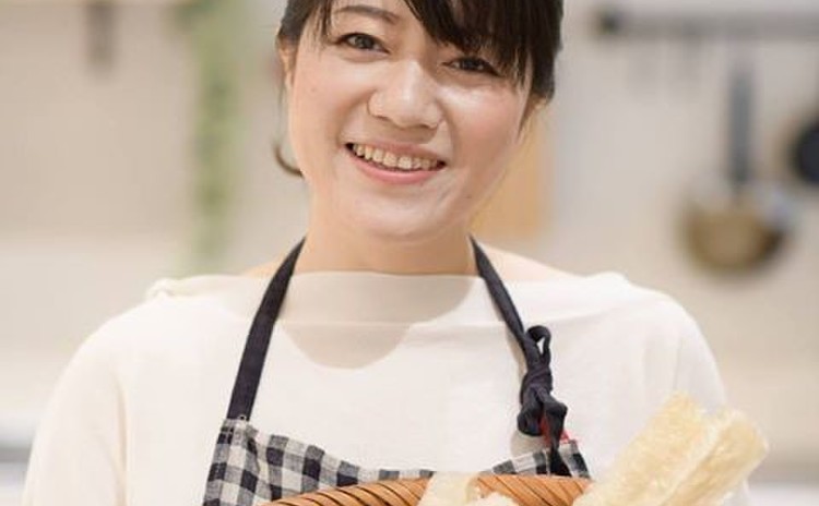 嫁活【ヨメカツ】 料理教室♪洋食の基本「ハンバーグ」