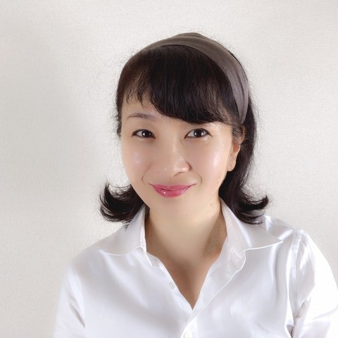 自家製酵母パン教室Orangerie