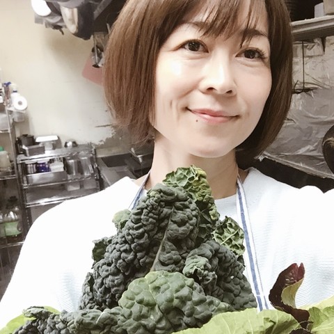 くれは食堂