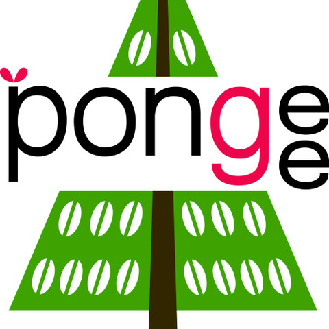 pongee