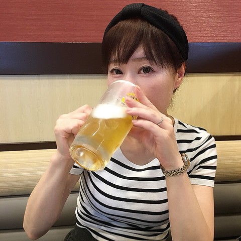 藤沢の台所