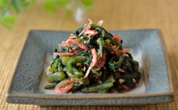 【追加開催】鰤大根&赤飯&赤だし♡祝い膳にもお勧めな一汁三菜の和食献立です♪