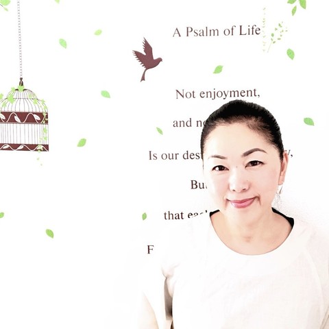 Glutenfree工房warmth