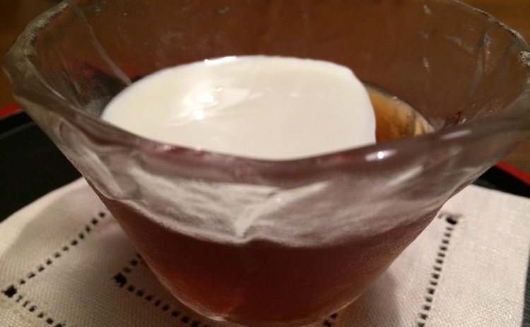 リクエスト☆秋の味覚を味わおう☆生栗むいて栗ごはん