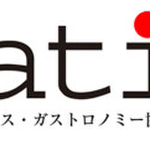 patisパティス