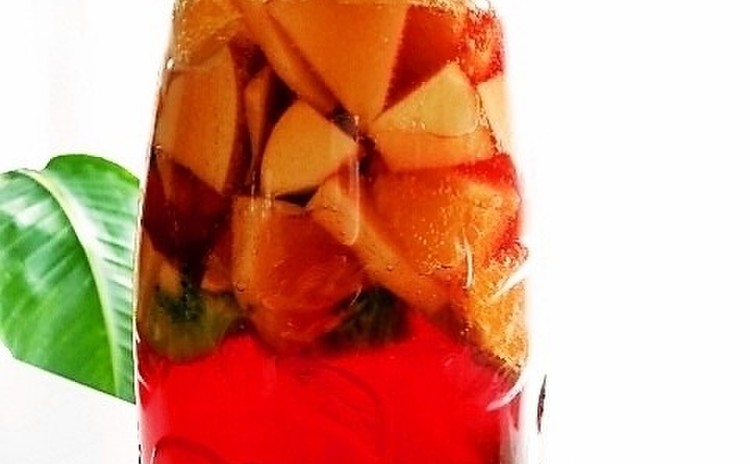 失敗なし!すぐできるスペイン料理❀魚介の濃厚パエリア・アヒージョ・豚塊オレンジ煮、他✿お土産付