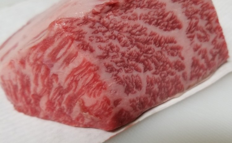 30分で5品 part11 ローストビーフレッスンつきコンビニ食材のみで酒の肴レッスン☆