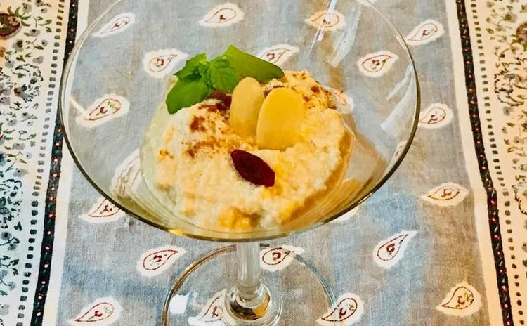 【プロが伝授】お店で一番人気!ナスグラタン他、新作は酒粕豆腐ブラマンジェ!美味💕アゴ出汁白菜のスープは塩分控えめでも美味しく!秋の潤いメニュー「薬膳活用、秋の料理教室」
ご家庭でも漢方の知恵を活かした料理が簡単に🎶
秋の食養生講座付きです☆