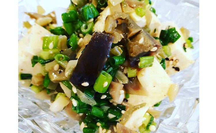 【ヘルシー中華】絶品フルーツトマトエビチリ、しっとり棒々鶏、大人気ピータン豆腐※9月オープン特別価格