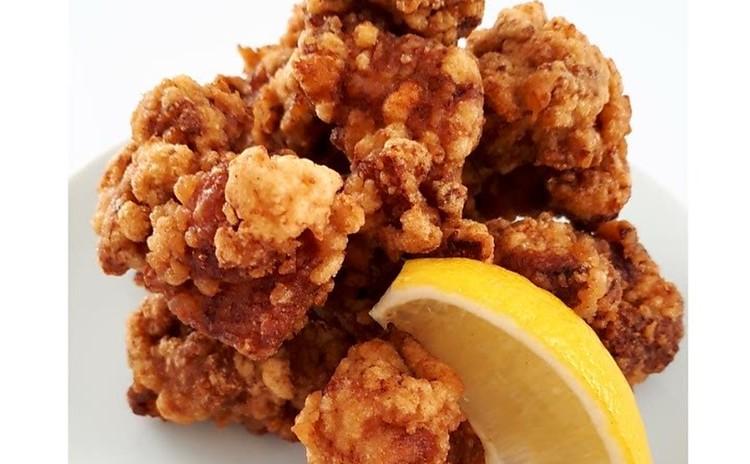 【絶品定番和食】ヘルシーカリカリ唐揚げ、ほっくり肉じゃが、シャキシャキきんぴらごぼう※9月オープン特別価格