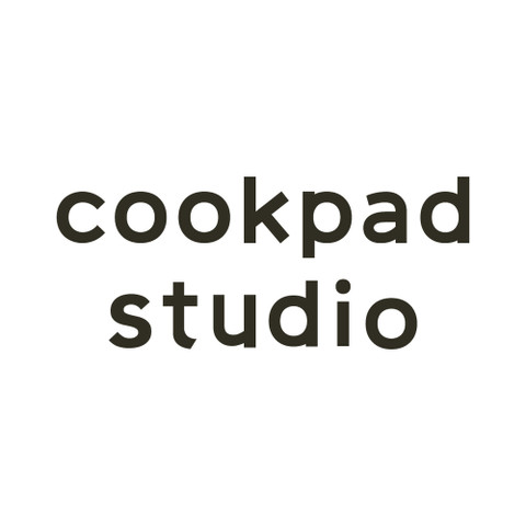 cookpad studio 代官山