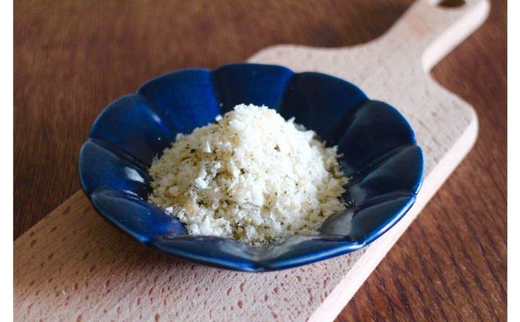 *天然酵母でパン作り*ゴロゴロかぼちゃとキノコのベイクド南瓜パン*自然の恵みいっぱいの石臼挽全粒粉入りスリムパンドミ*サラダプレート&ドリンク付*インスタントドライイーストとの置き換え酵母の良い所お伝えします!!お土産たっぷりです!