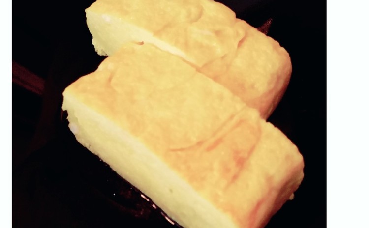 【急遽開催!9/29(土)9/30(日)】岩手産の国産松茸使用☆松茸ご飯、松茸の土瓶蒸し、だし巻き玉子