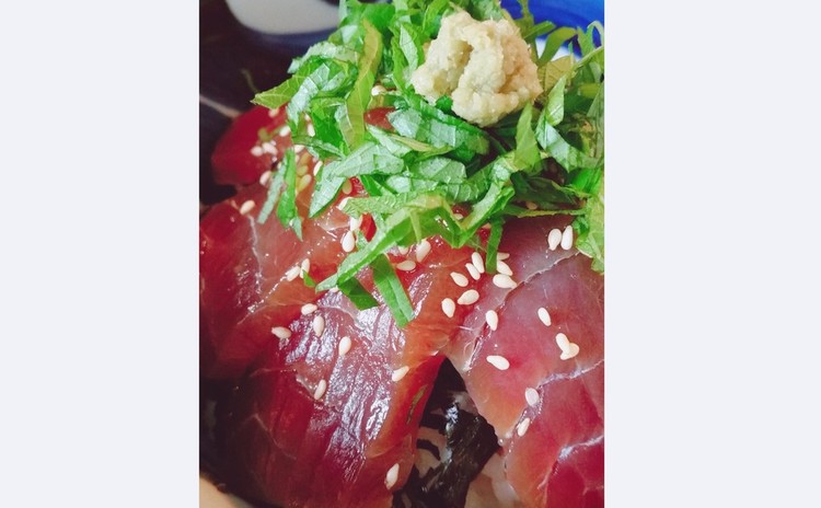 (10/5 AM)和食3品プライベートレッスン