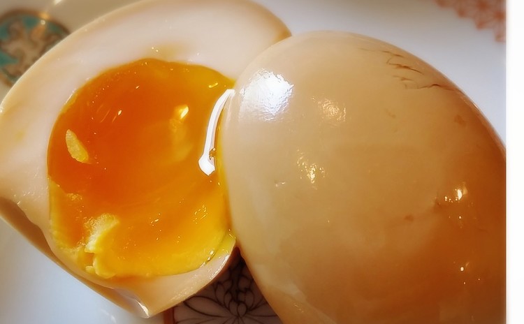 (10/5 AM)和食3品プライベートレッスン