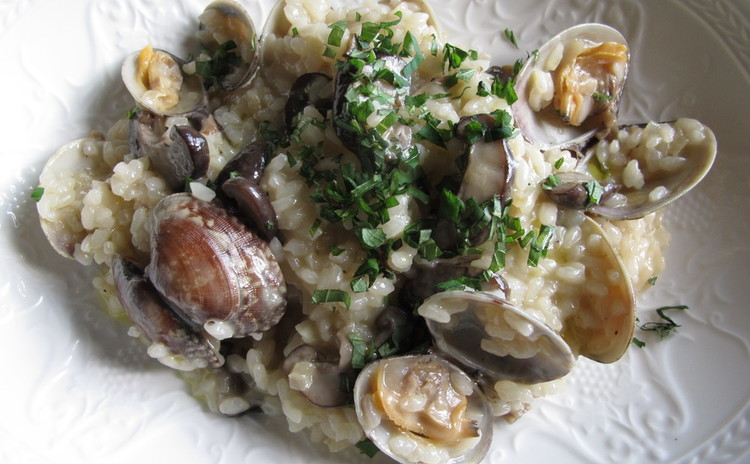 北海道直送の食材を使ってごちそうイタリアン⑳