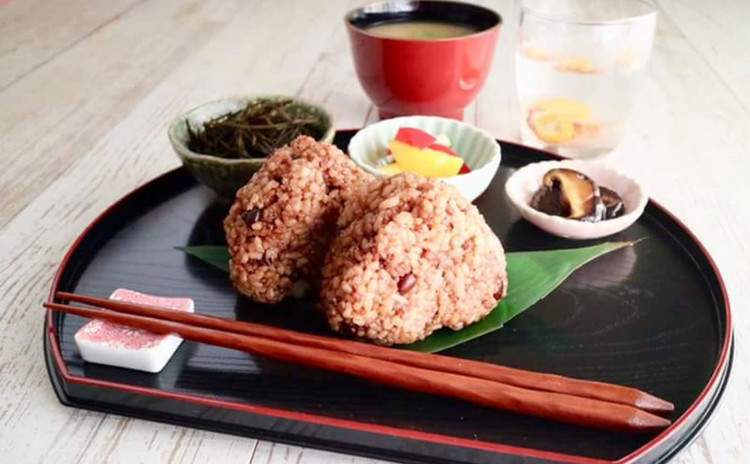 CookpadDo!ありがとう企画【ひよこ豆】でつくる手前味噌! ※お1人様1.5キロお持ち帰り