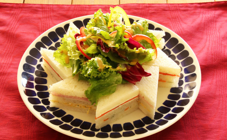 【お土産付き】特別な材料がなくても大丈夫!Xmasの時期におすすめ☆おもてなしメニュー