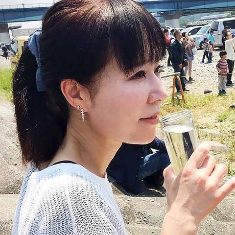 藤沢の台所