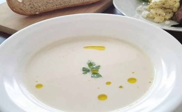 【キャンセル出ました・ご好評につき日程追加】Staubでこねないパン&ローストビーフ