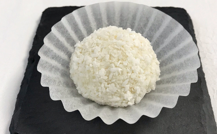 【卤水拼盘】【糯米糍】簡単に本格広東料理