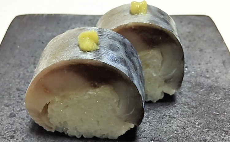 年越し準備に!おせちの定番3種&広東風焼豚&鯖棒寿司♪牛しぐれとろろ蕎麦もご一緒に