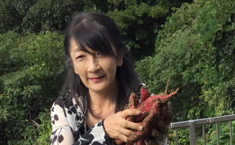 名古屋レッスンスタート♡ 400人越え!焼き豚コース♪ 焼き豚♪かんたん中華おこわ♪フルーツポンチ♪春雨サラダ