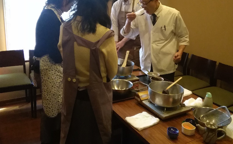 蓮根の使いきり···蓮根チップ·筑前煮·蓮根鍋 お家で作くろう···自家製いくら醤油漬[蓮根お土産お持ち帰り頂きます」
