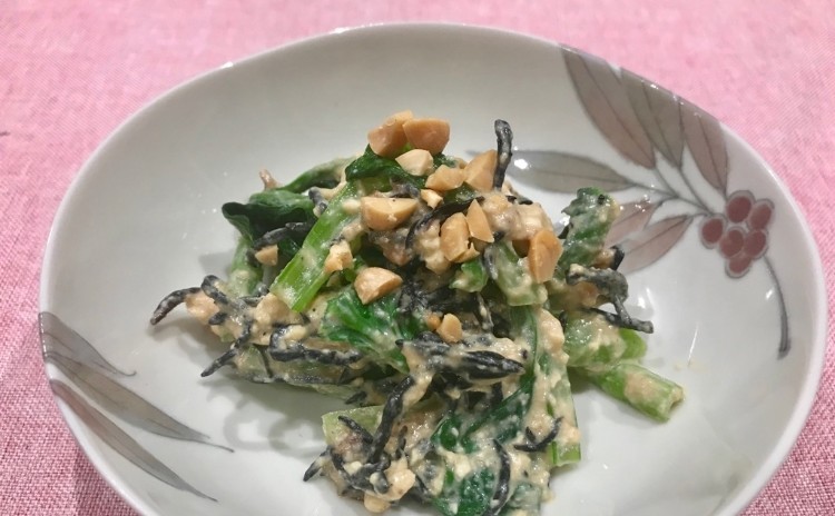 生姜たっぷり身体温まる和定食。 インフルエンザ、ノロウイルス、風邪のはやる時期に体温を上げて免疫力アップ、体が喜ぶメニューです。