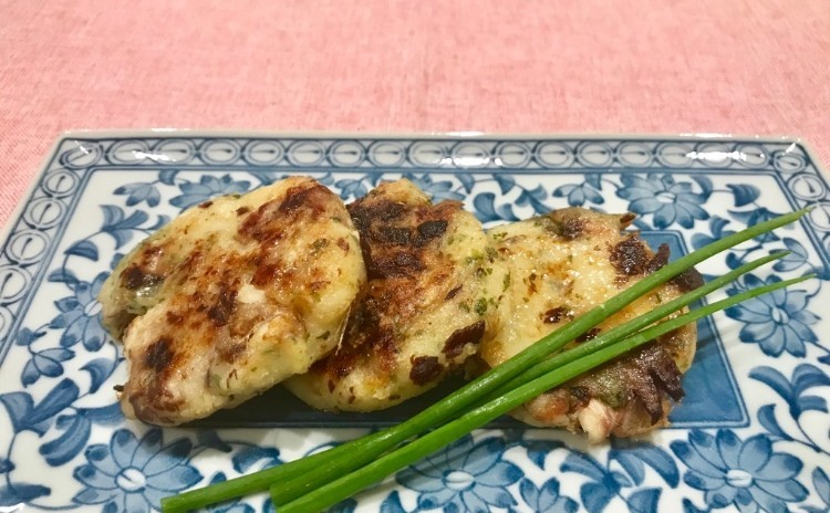 生姜たっぷり身体温まる和定食。 インフルエンザ、ノロウイルス、風邪のはやる時期に体温を上げて免疫力アップ、体が喜ぶメニューです。
