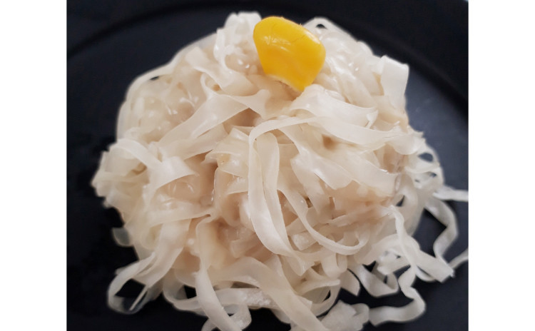 【砂糖不使用★ヘルシー中華】①捏ねない!包まない!手が汚れない!簡単ふわふわ菊花焼売 & ②大人気!四川麻婆豆腐